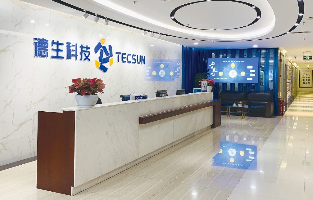 关于太阳成集团tyc234cc官网